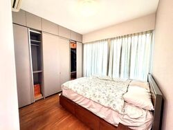 Thomson Three (D20), Apartment #624517011